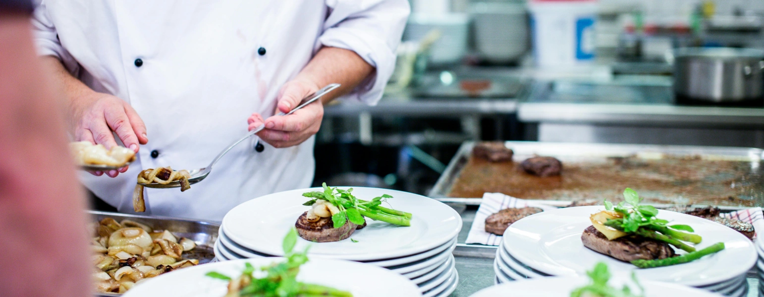 Lescale Restaurant Antibes Lescale 3 1