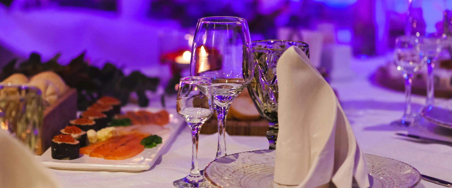 Lescale Restaurant Antibes Lescale 5 1