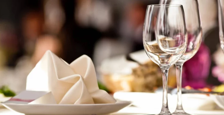 Lescale Restaurant Antibes Privatisation 1 1