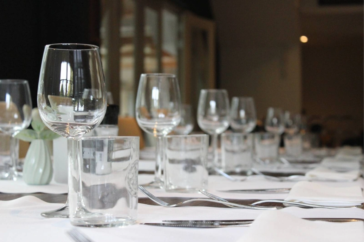 Lescale Restaurant Antibes Privatisation 5