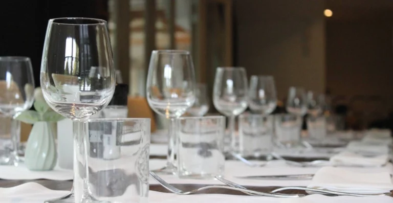 Lescale Restaurant Antibes Privatisation 7